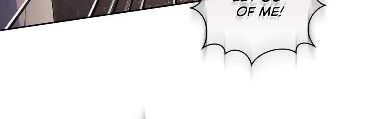 Dearest Fiancé, I Know You Despise Me [Official] - Chapter 51 Page 7