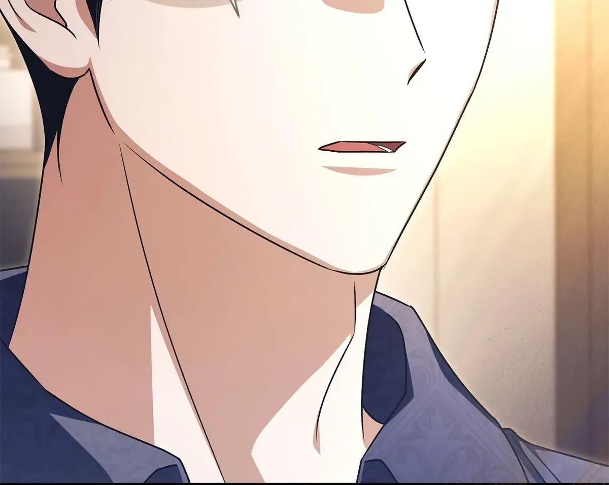 Dearest Fiancé, I Know You Despise Me [Official] - Chapter 51 Page 79