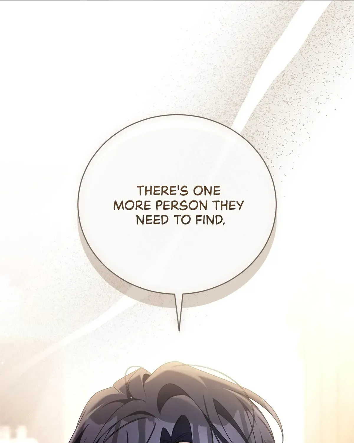 Dearest Fiancé, I Know You Despise Me [Official] - Chapter 51 Page 80