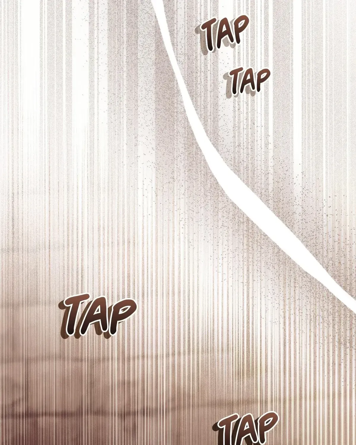 Dearest Fiancé, I Know You Despise Me [Official] - Chapter 51 Page 85