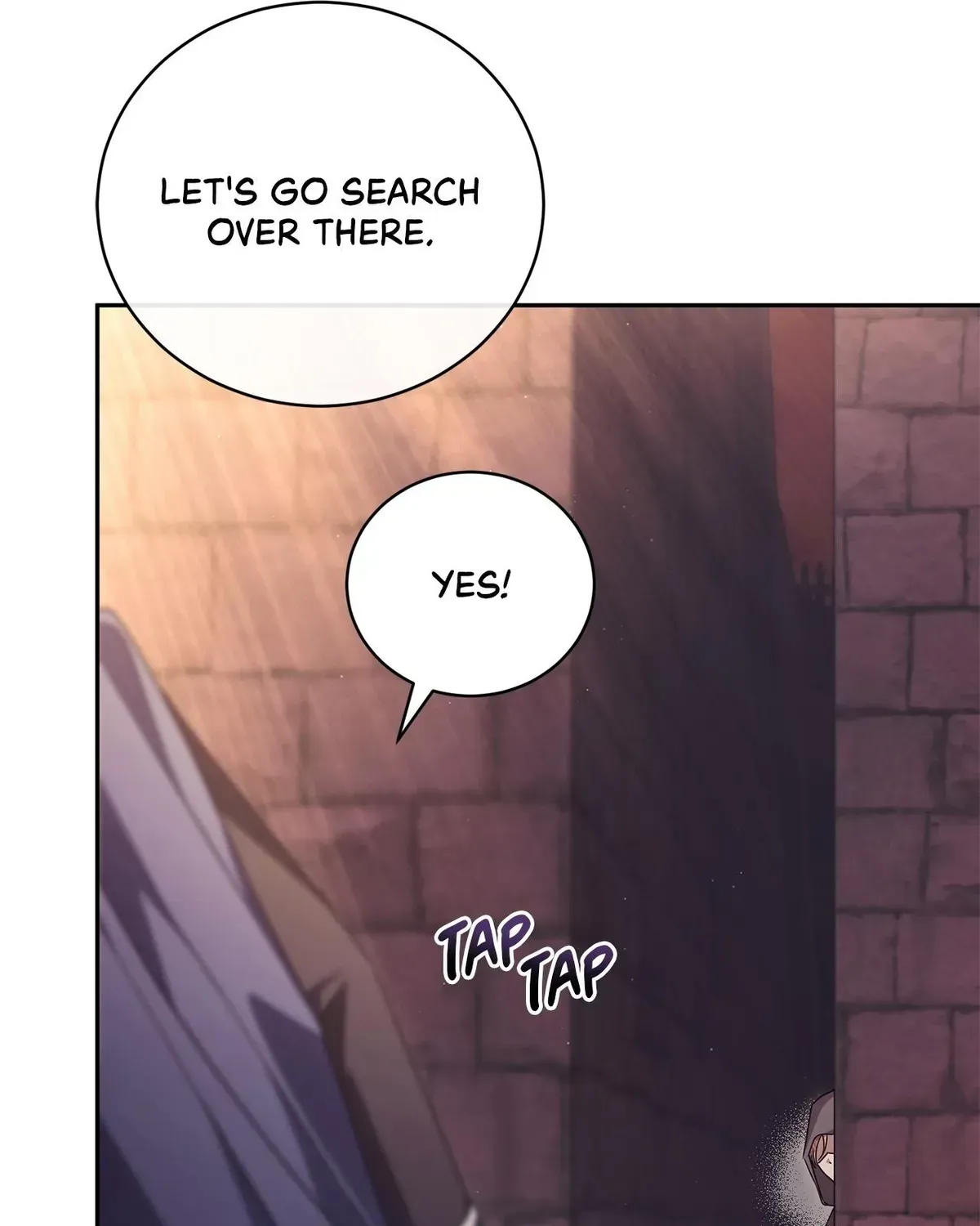Dearest Fiancé, I Know You Despise Me [Official] - Chapter 51 Page 90