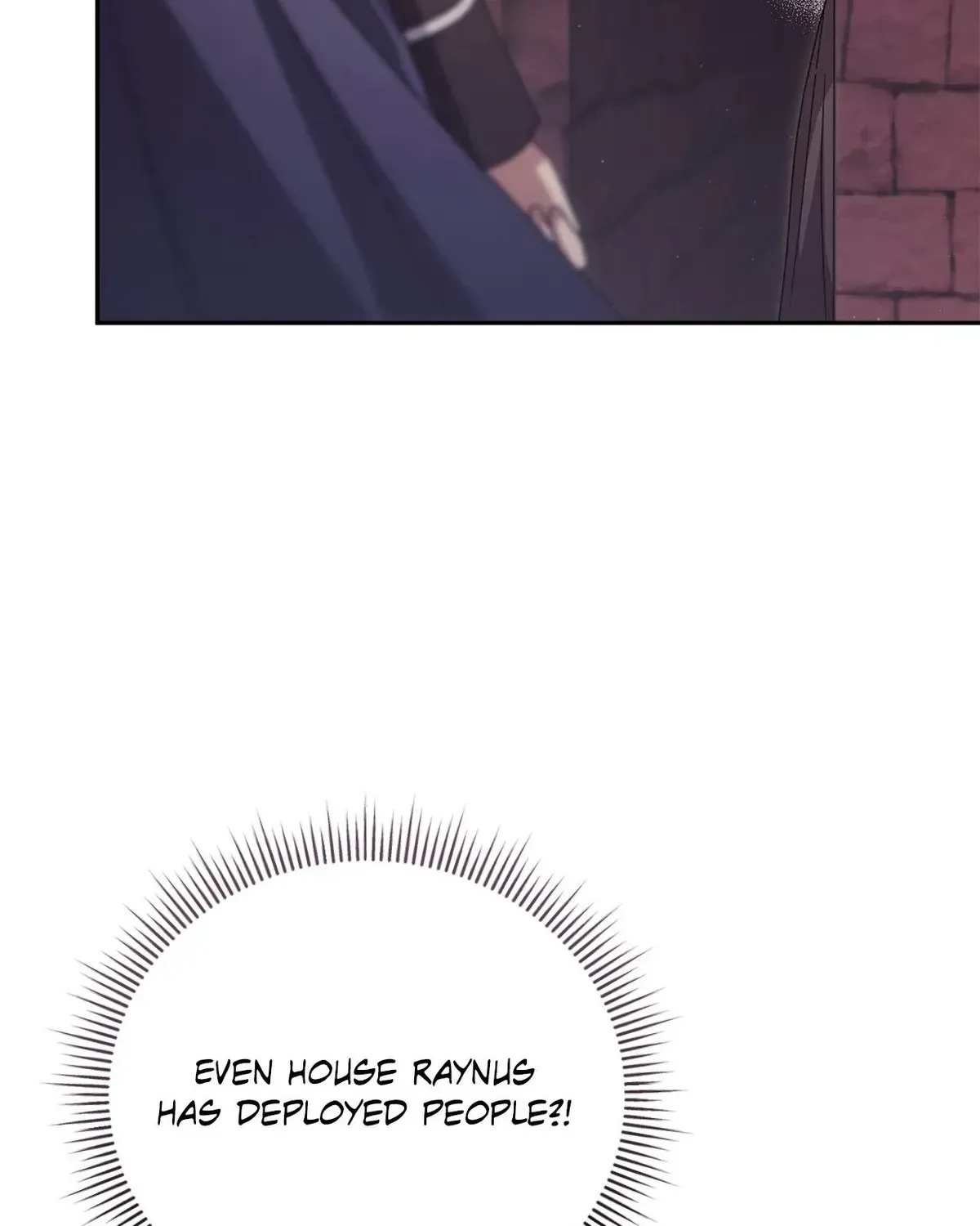 Dearest Fiancé, I Know You Despise Me [Official] - Chapter 51 Page 91
