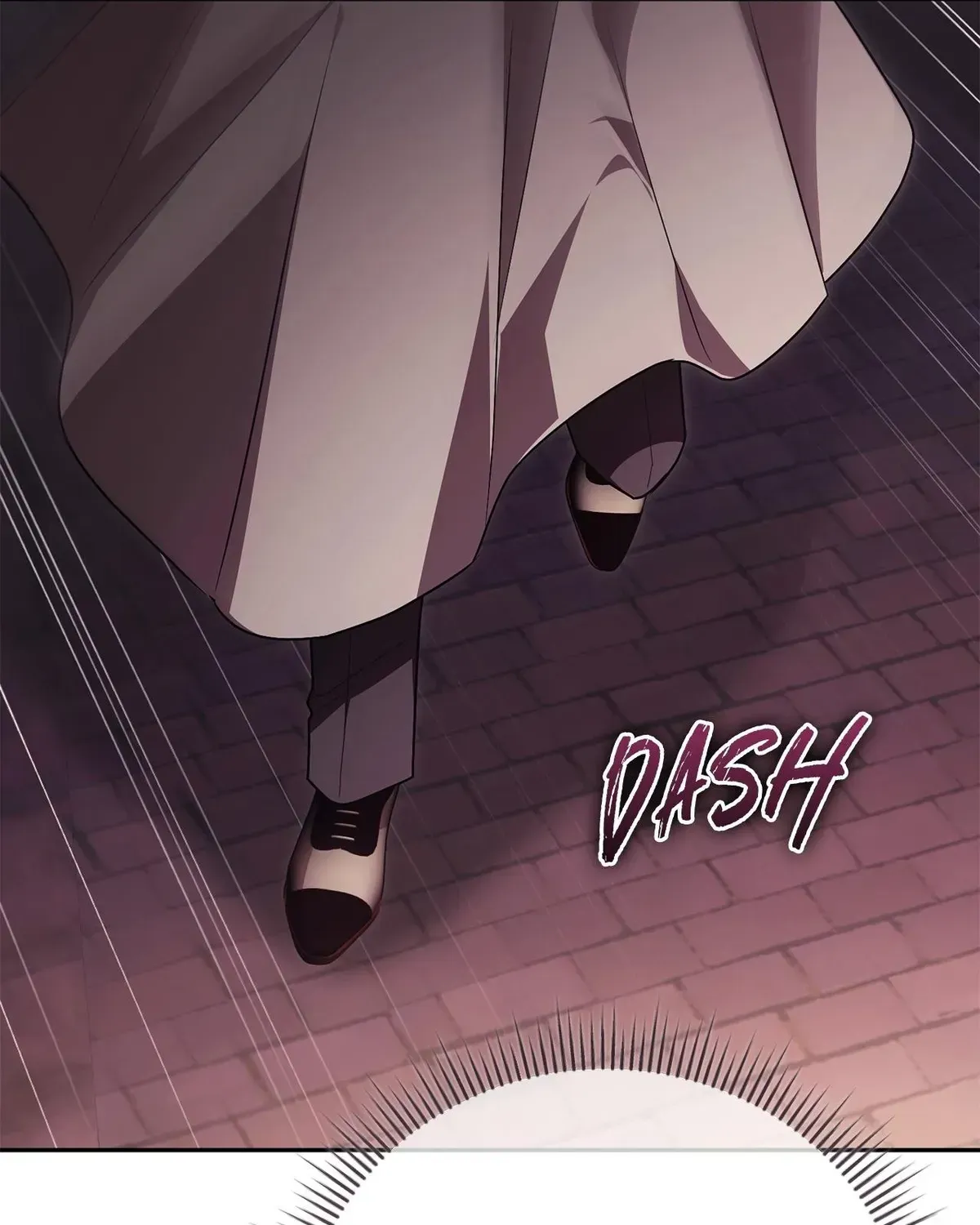 Dearest Fiancé, I Know You Despise Me [Official] - Chapter 51 Page 97