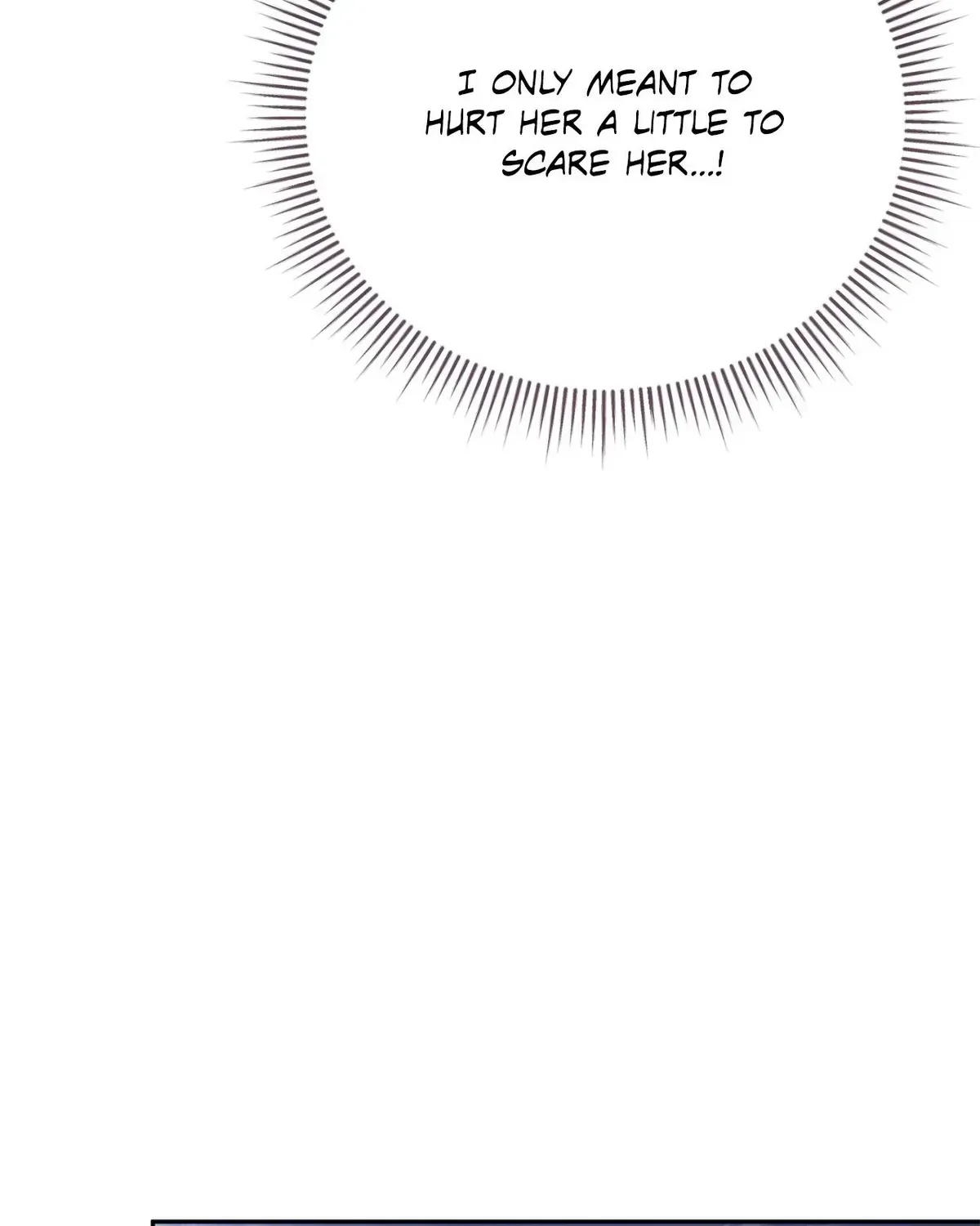 Dearest Fiancé, I Know You Despise Me [Official] - Chapter 51 Page 98