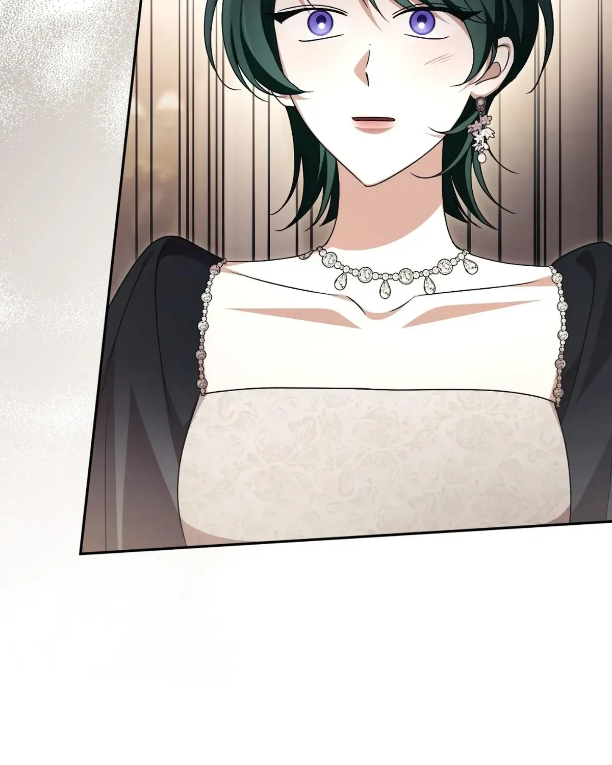 Dearest Fiancé, I Know You Despise Me [Official] - Chapter 52 Page 113