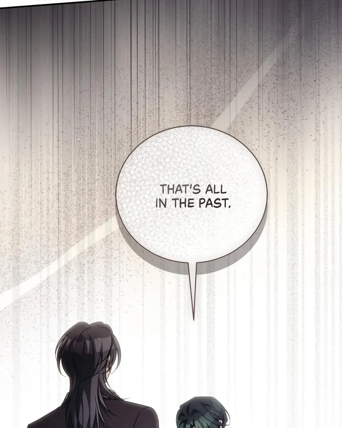 Dearest Fiancé, I Know You Despise Me [Official] - Chapter 52 Page 116