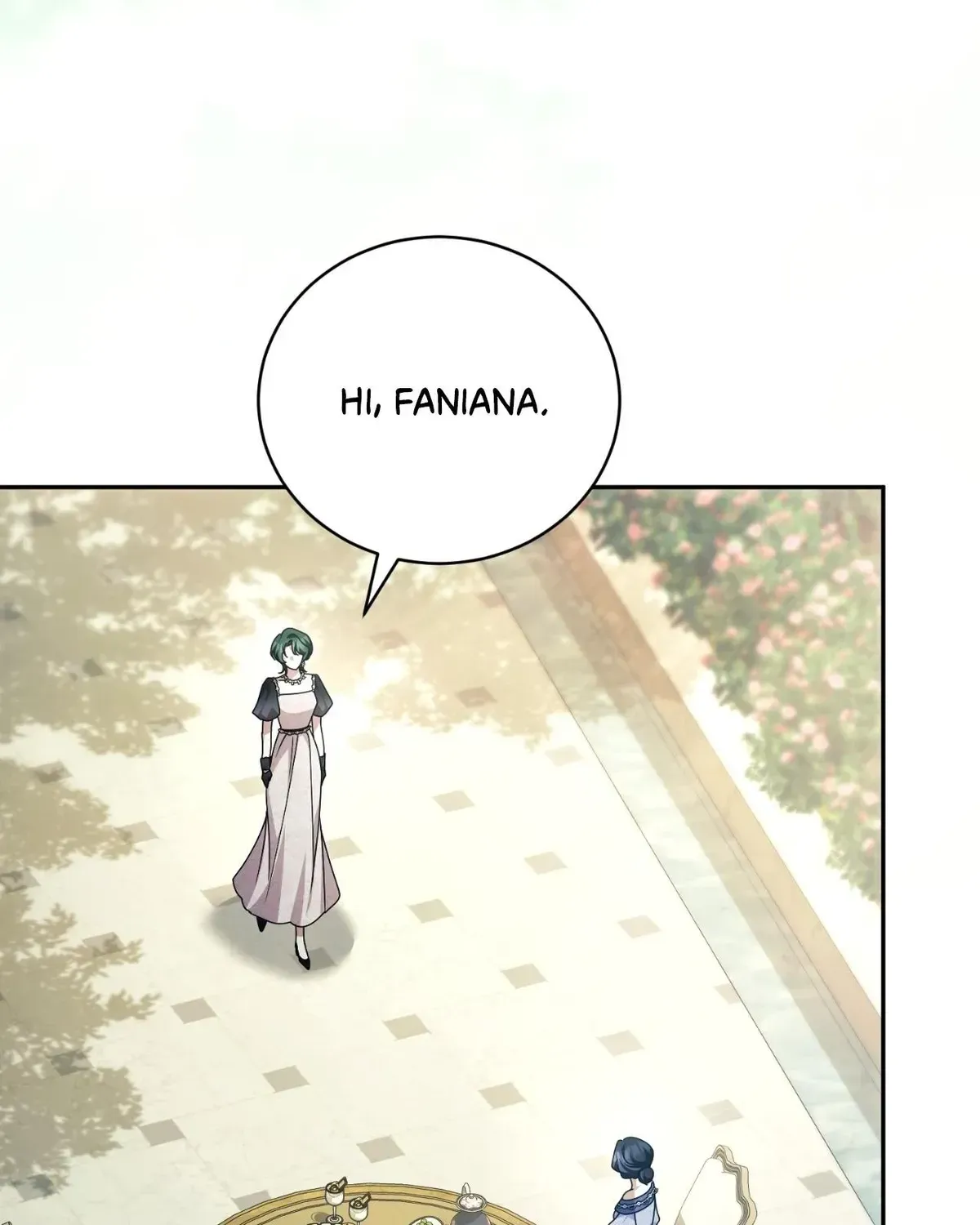 Dearest Fiancé, I Know You Despise Me [Official] - Chapter 52 Page 12