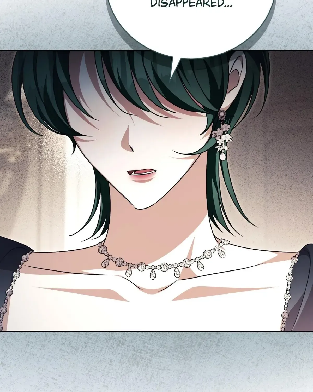 Dearest Fiancé, I Know You Despise Me [Official] - Chapter 52 Page 120