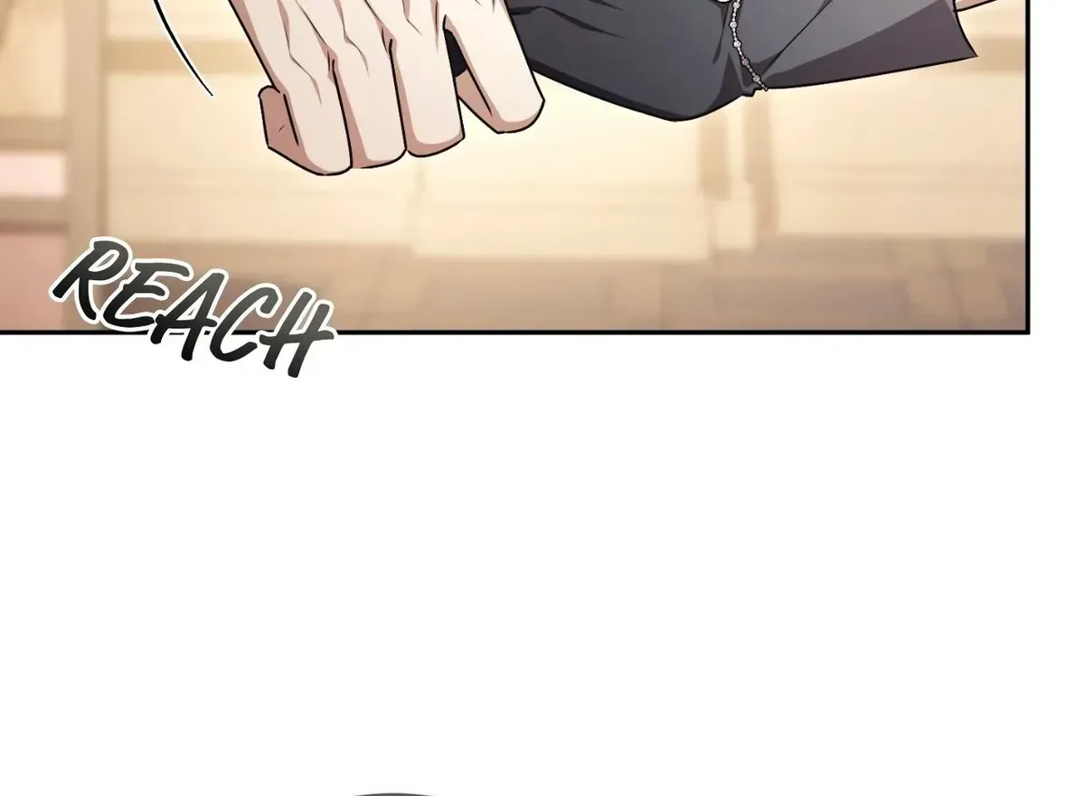 Dearest Fiancé, I Know You Despise Me [Official] - Chapter 52 Page 124