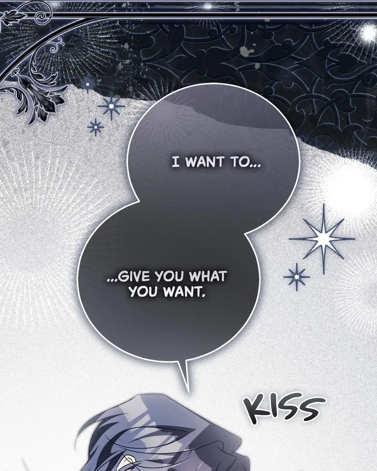 Dearest Fiancé, I Know You Despise Me [Official] - Chapter 52 Page 128