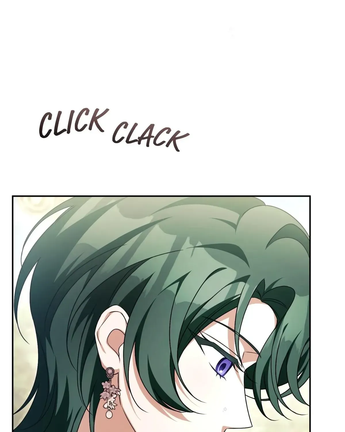Dearest Fiancé, I Know You Despise Me [Official] - Chapter 52 Page 48