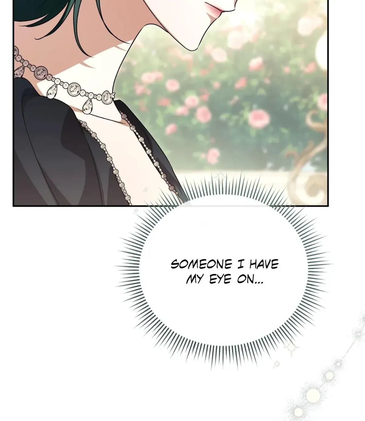 Dearest Fiancé, I Know You Despise Me [Official] - Chapter 52 Page 49
