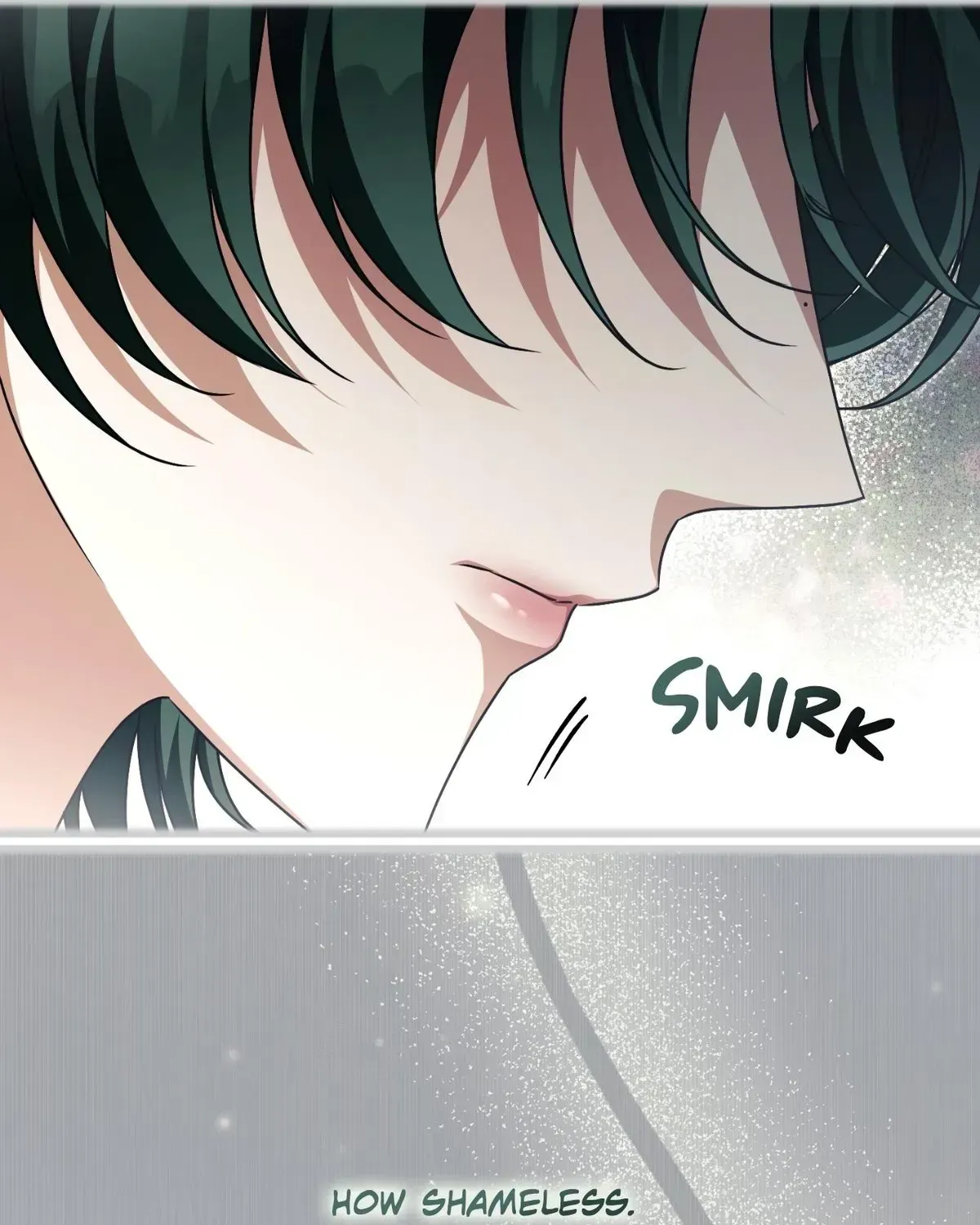 Dearest Fiancé, I Know You Despise Me [Official] - Chapter 52 Page 53