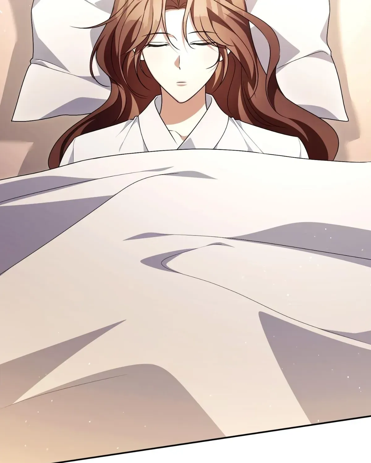 Dearest Fiancé, I Know You Despise Me [Official] - Chapter 52 Page 59