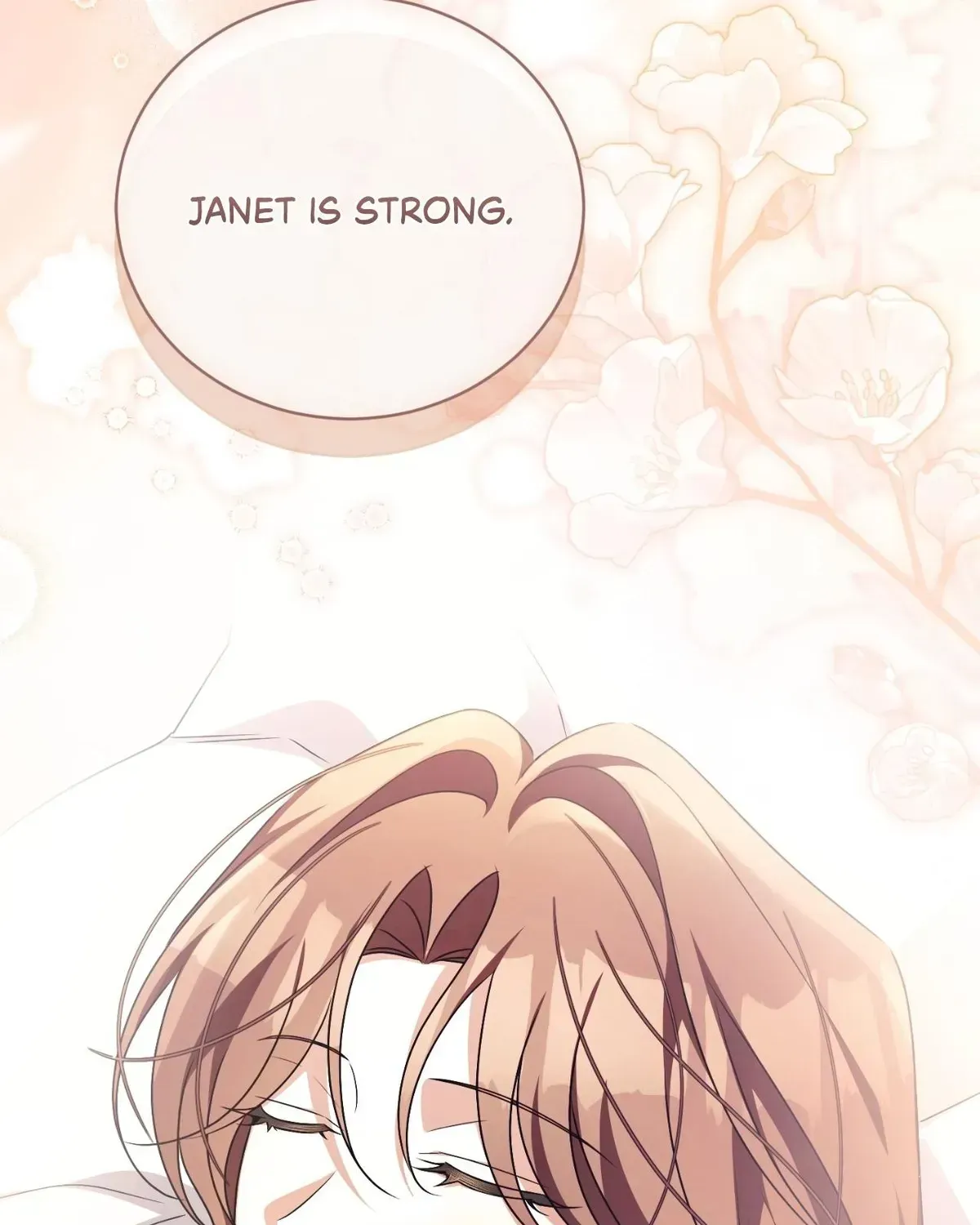 Dearest Fiancé, I Know You Despise Me [Official] - Chapter 52 Page 68