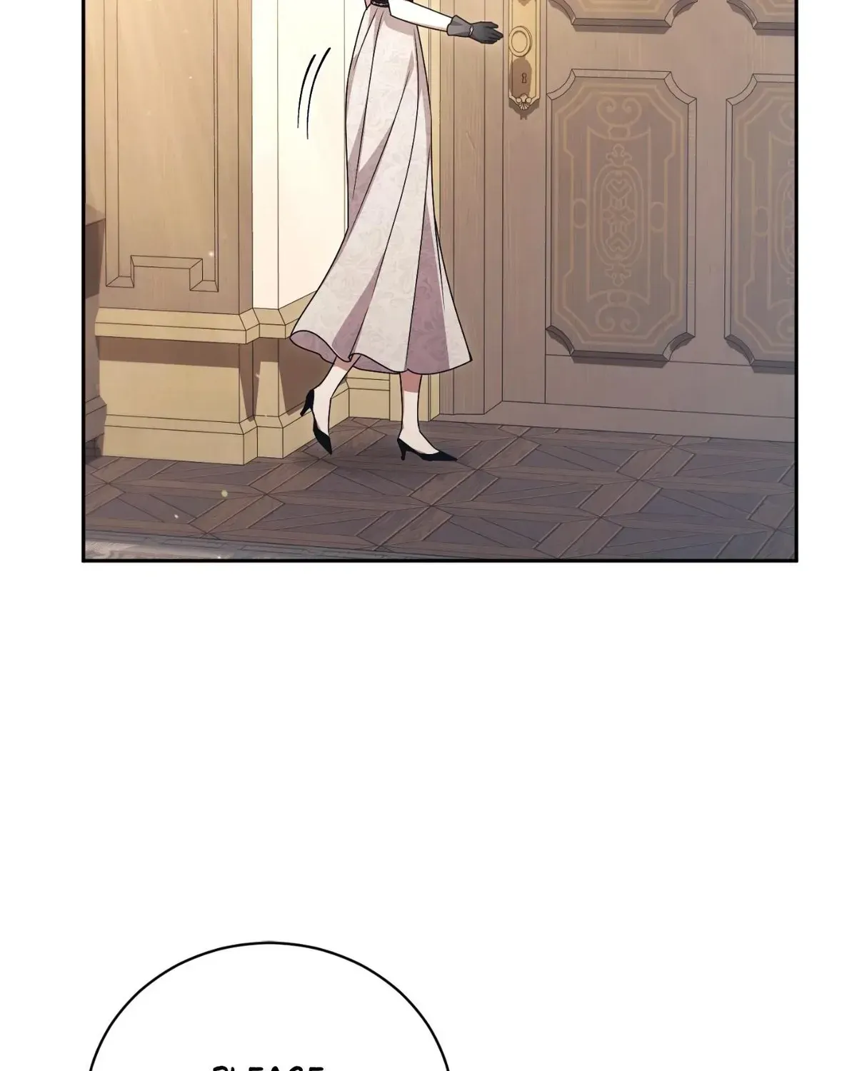 Dearest Fiancé, I Know You Despise Me [Official] - Chapter 52 Page 76