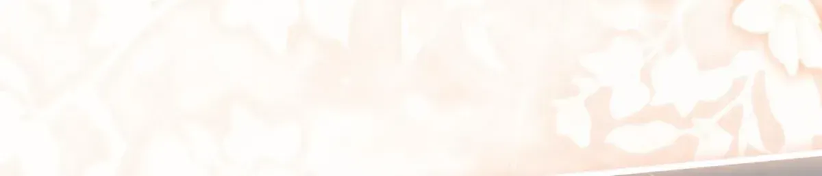 Dearest Fiancé, I Know You Despise Me [Official] - Chapter 52 Page 81