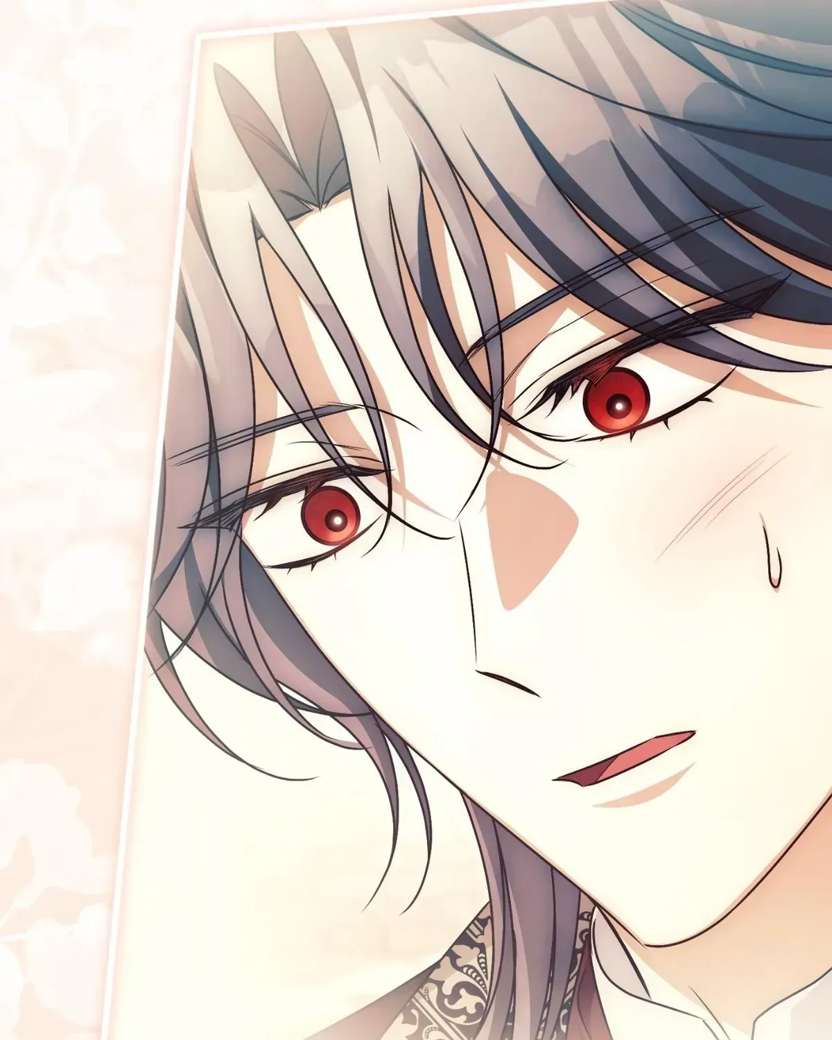 Dearest Fiancé, I Know You Despise Me [Official] - Chapter 52 Page 82