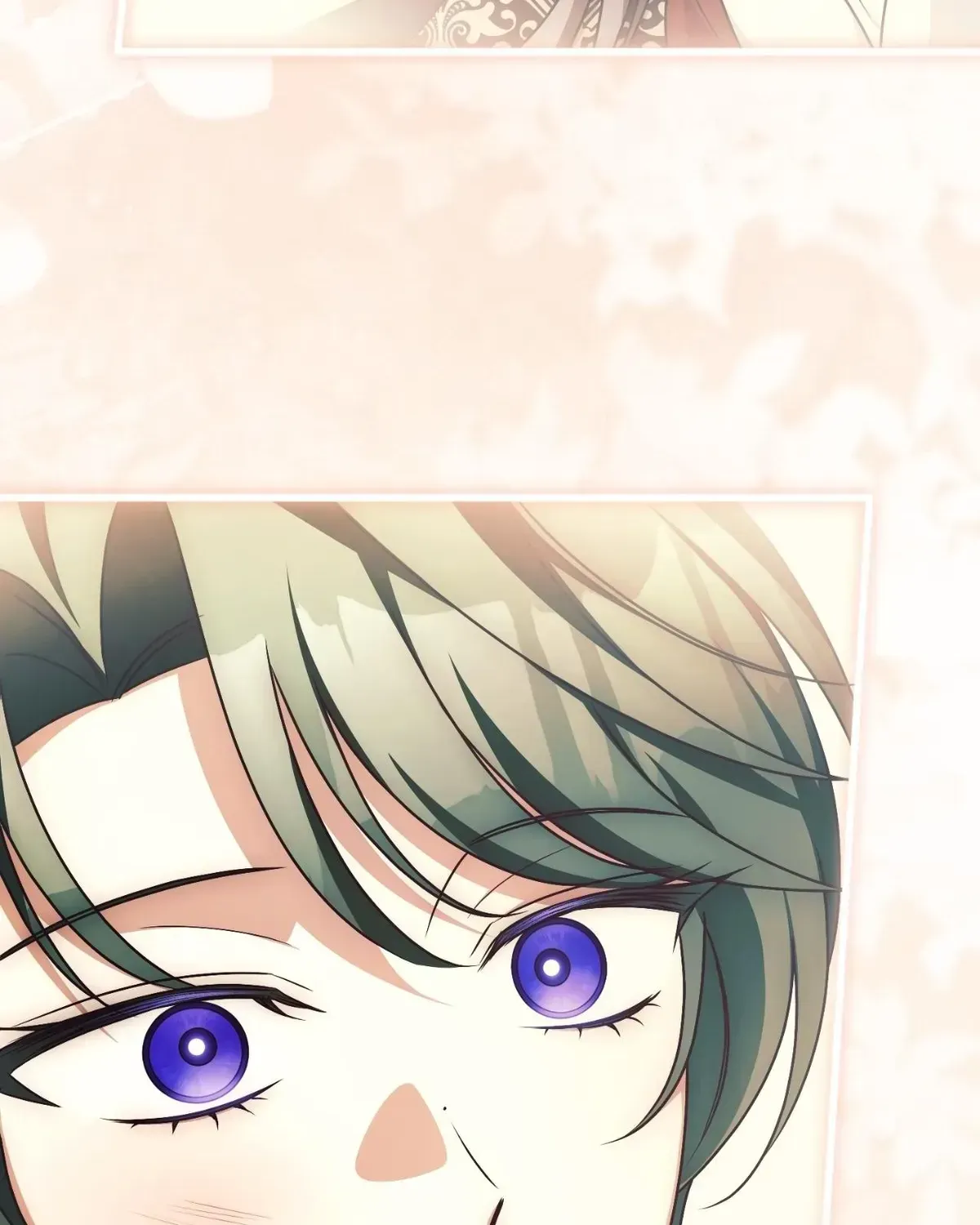 Dearest Fiancé, I Know You Despise Me [Official] - Chapter 52 Page 83