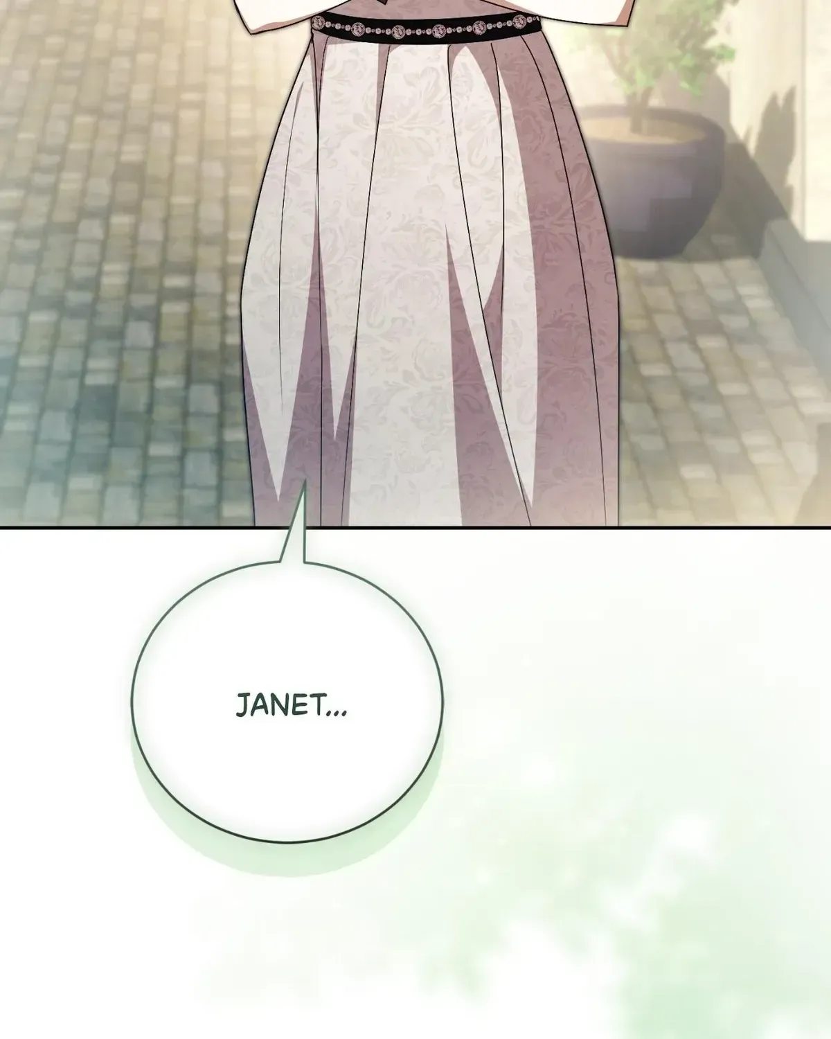 Dearest Fiancé, I Know You Despise Me [Official] - Chapter 52 Page 9