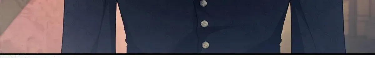 Dearest Fiancé, I Know You Despise Me [Official] - Chapter 52 Page 91