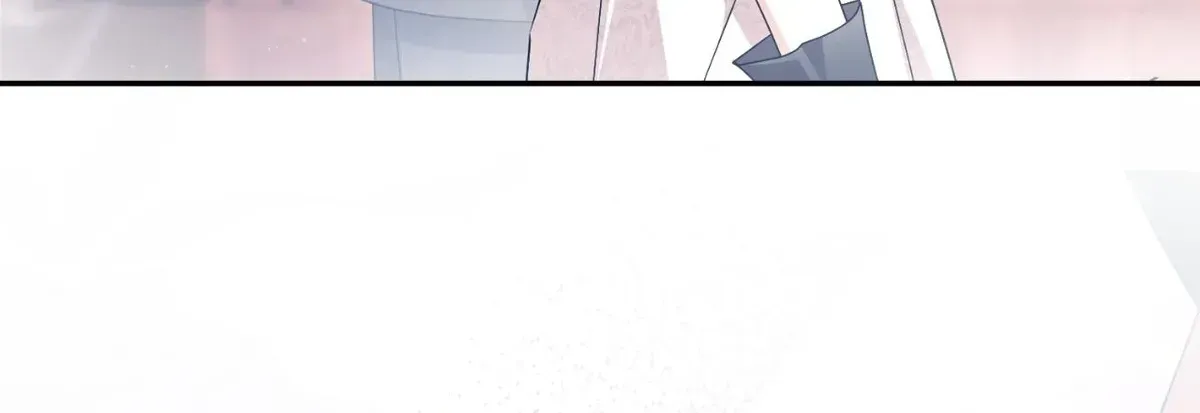 Dearest Fiancé, I Know You Despise Me [Official] - Chapter 52 Page 94