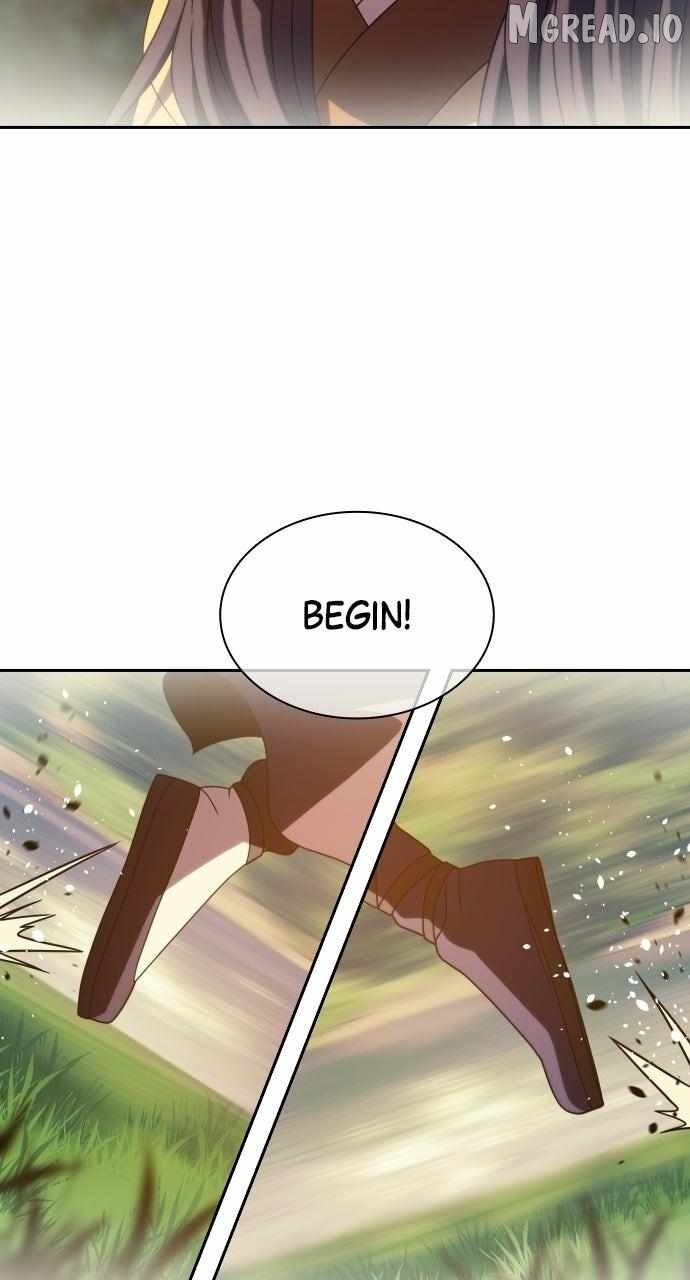 Frozen Warrior - Chapter 48 Page 13