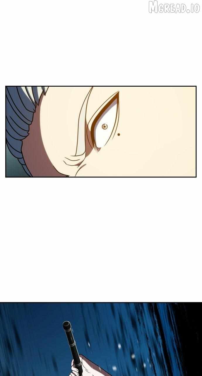 Frozen Warrior - Chapter 48 Page 28
