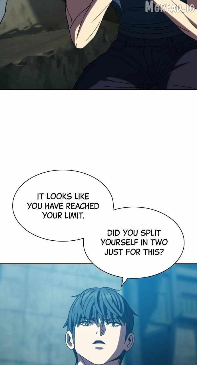 Frozen Warrior - Chapter 48 Page 85