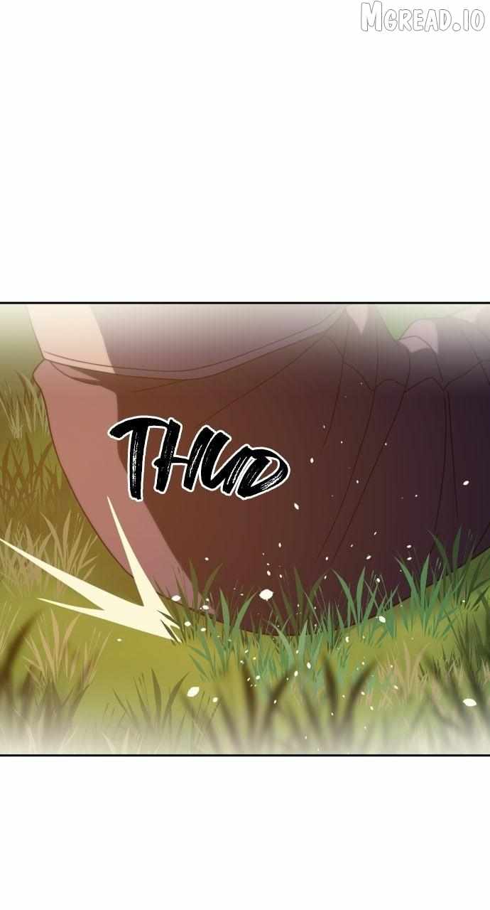 Frozen Warrior - Chapter 48 Page 90