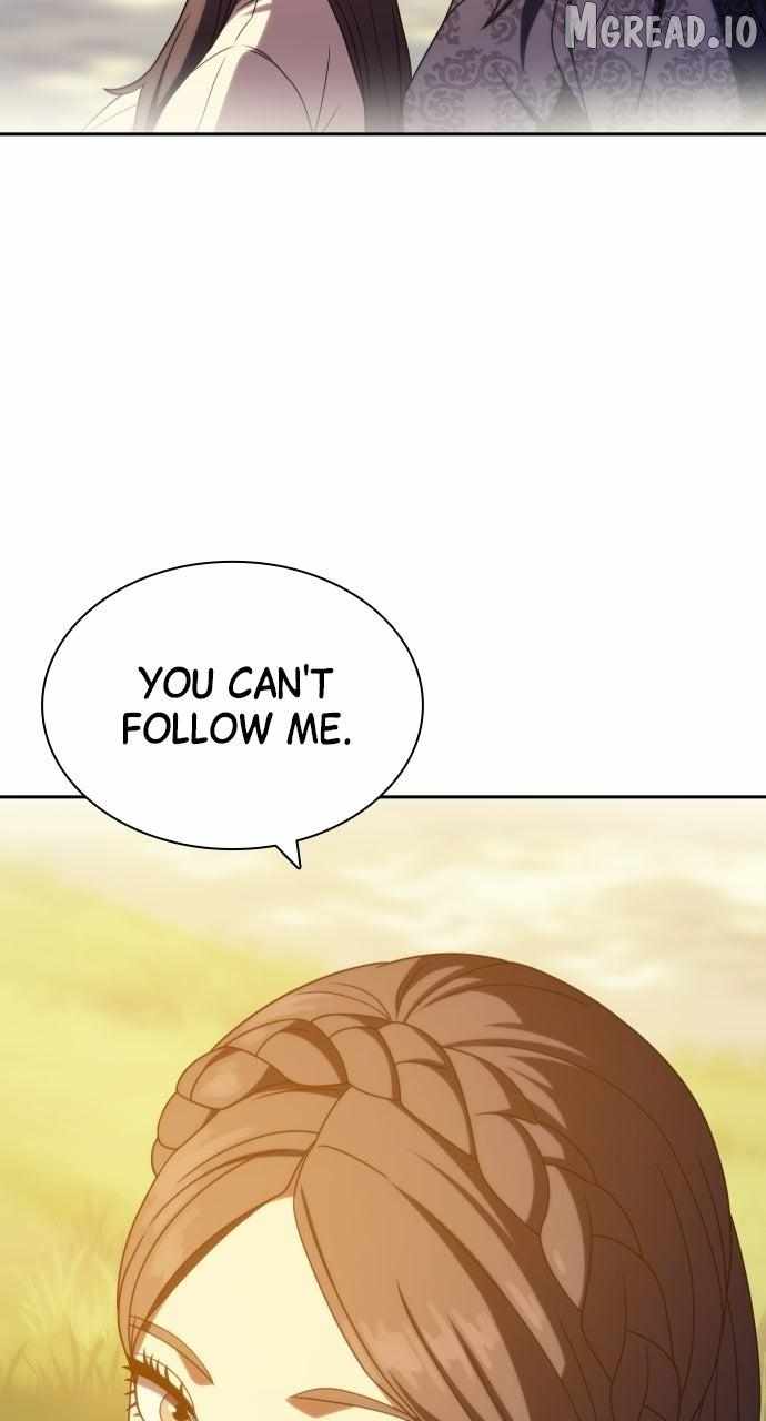 Frozen Warrior - Chapter 49 Page 66