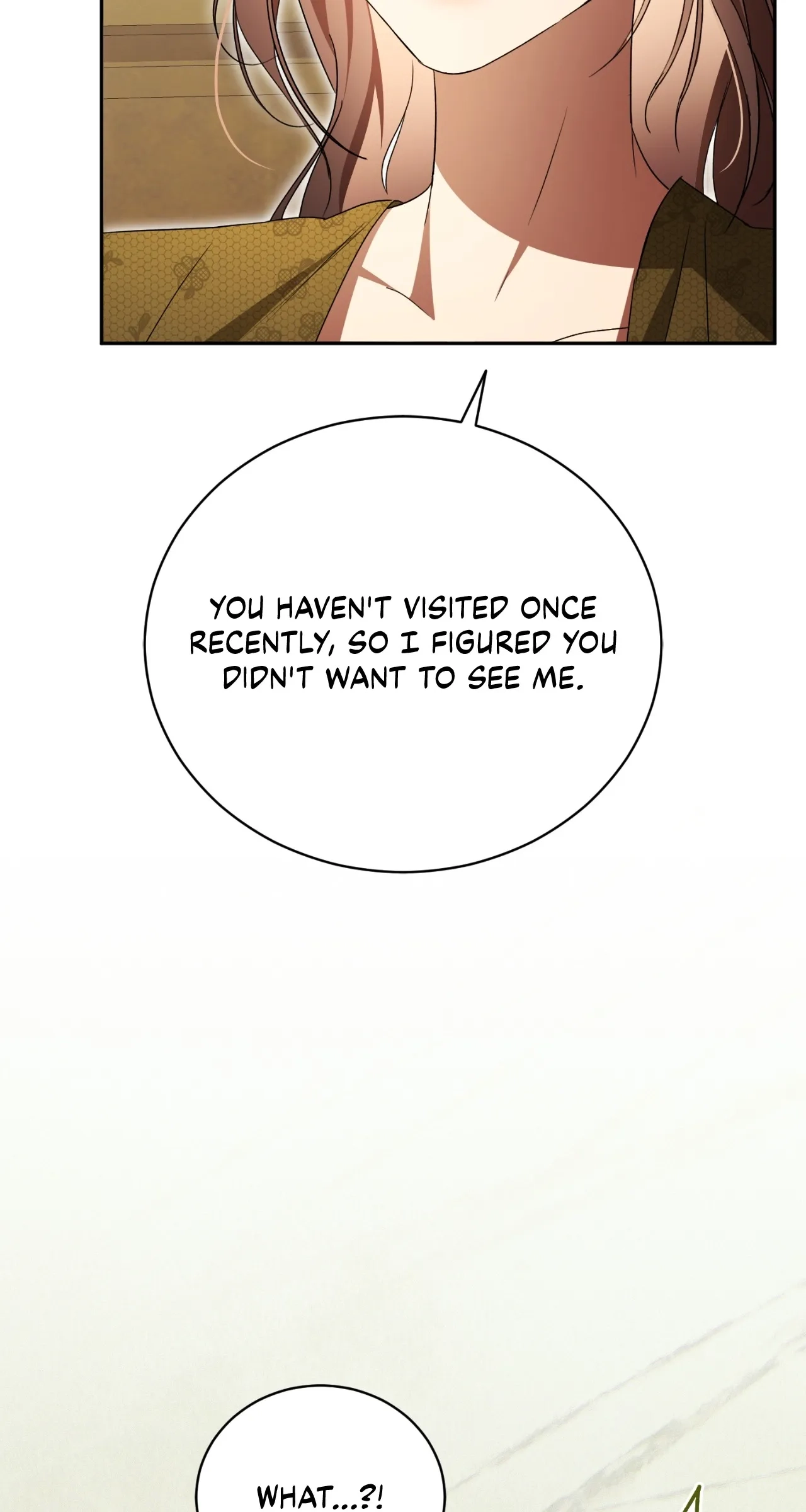 Arrogant Regret - Chapter 45 Page 14