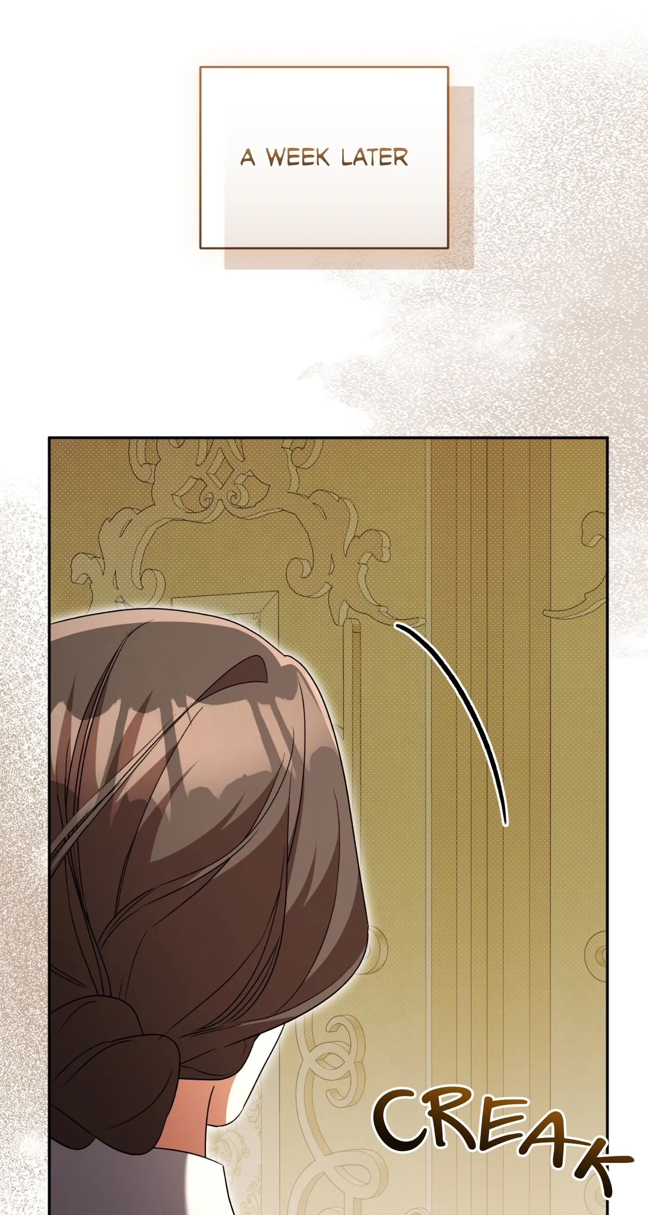 Arrogant Regret - Chapter 45 Page 2