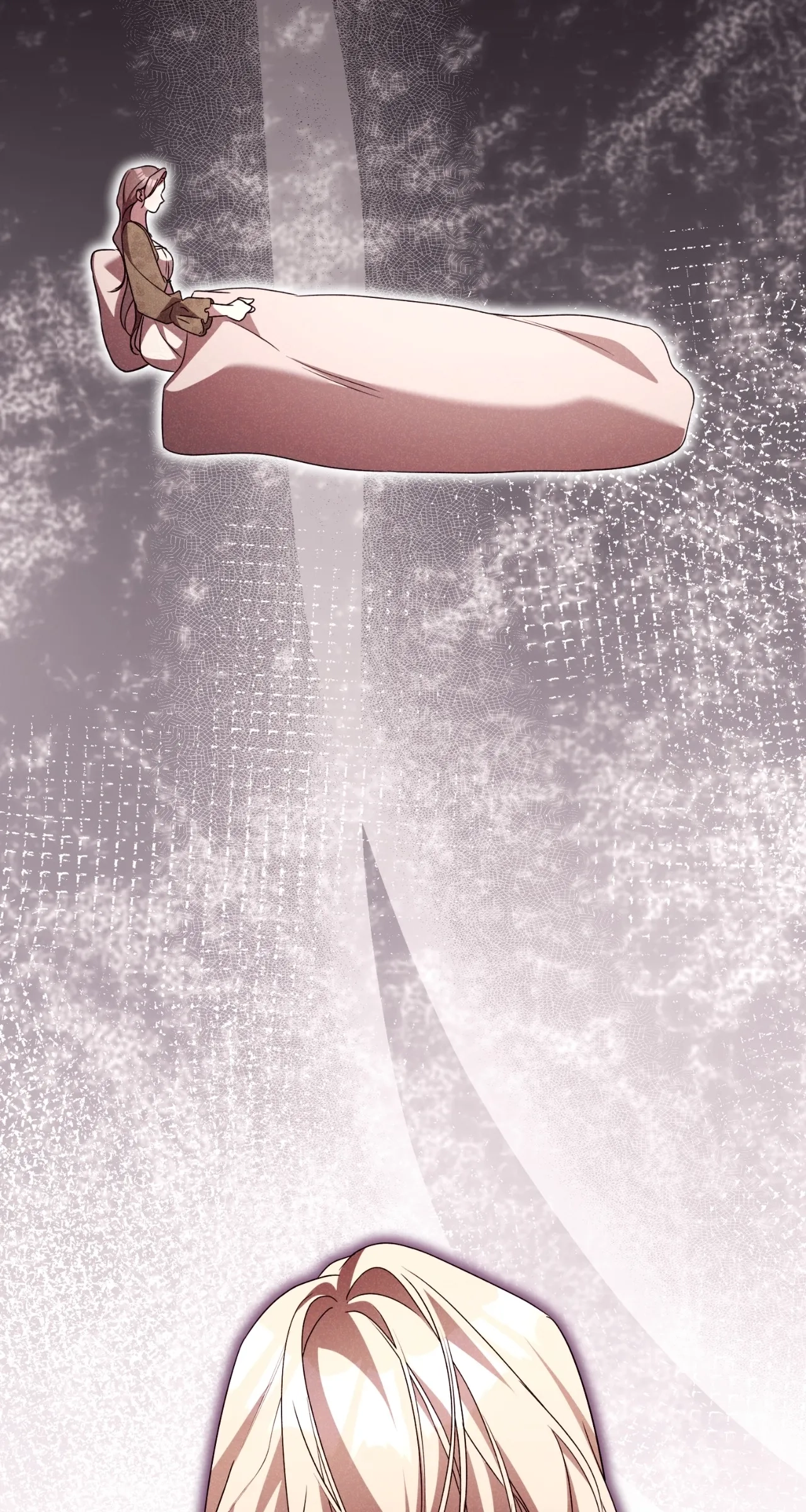 Arrogant Regret - Chapter 45 Page 24