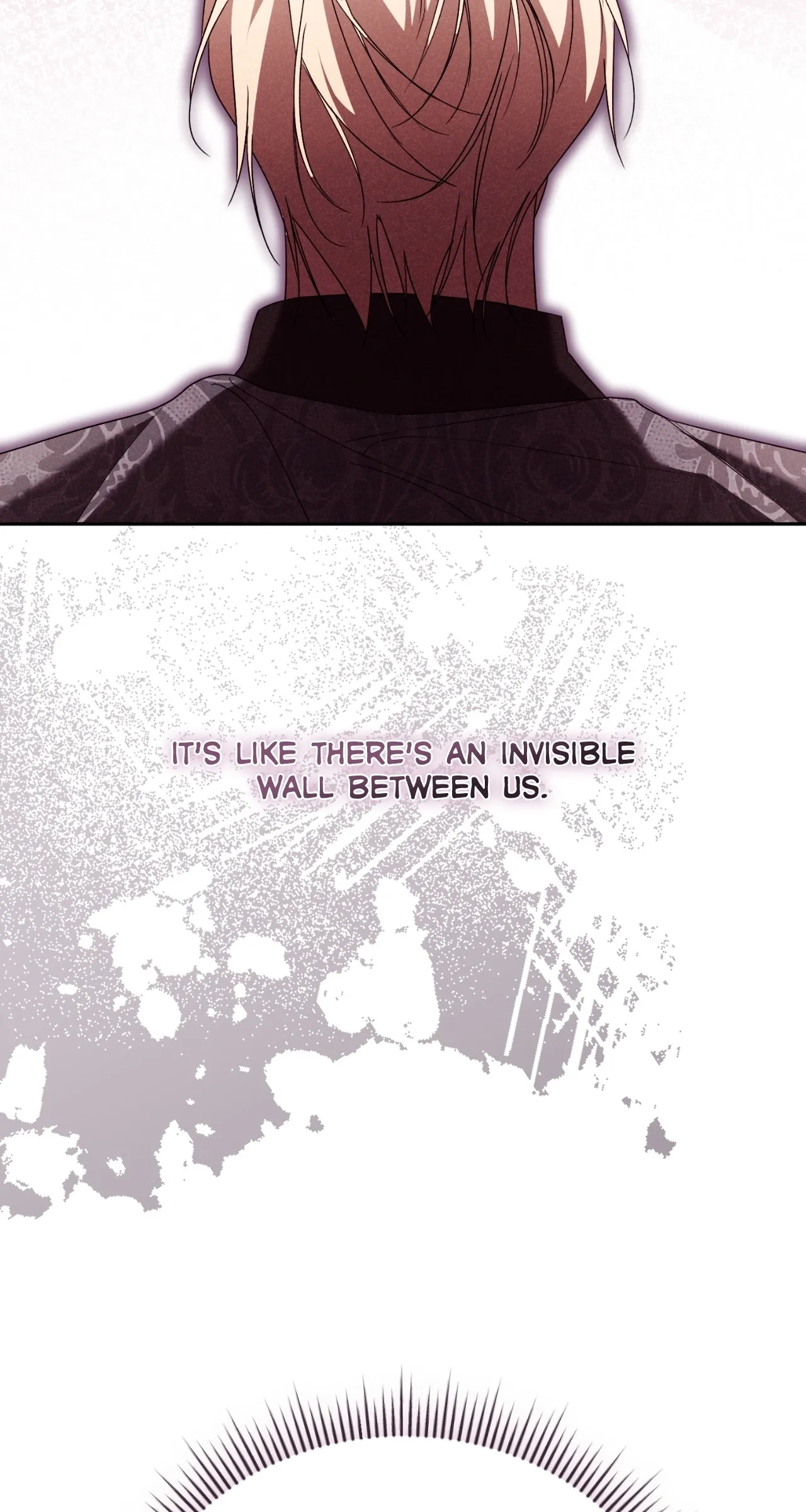 Arrogant Regret - Chapter 45 Page 25