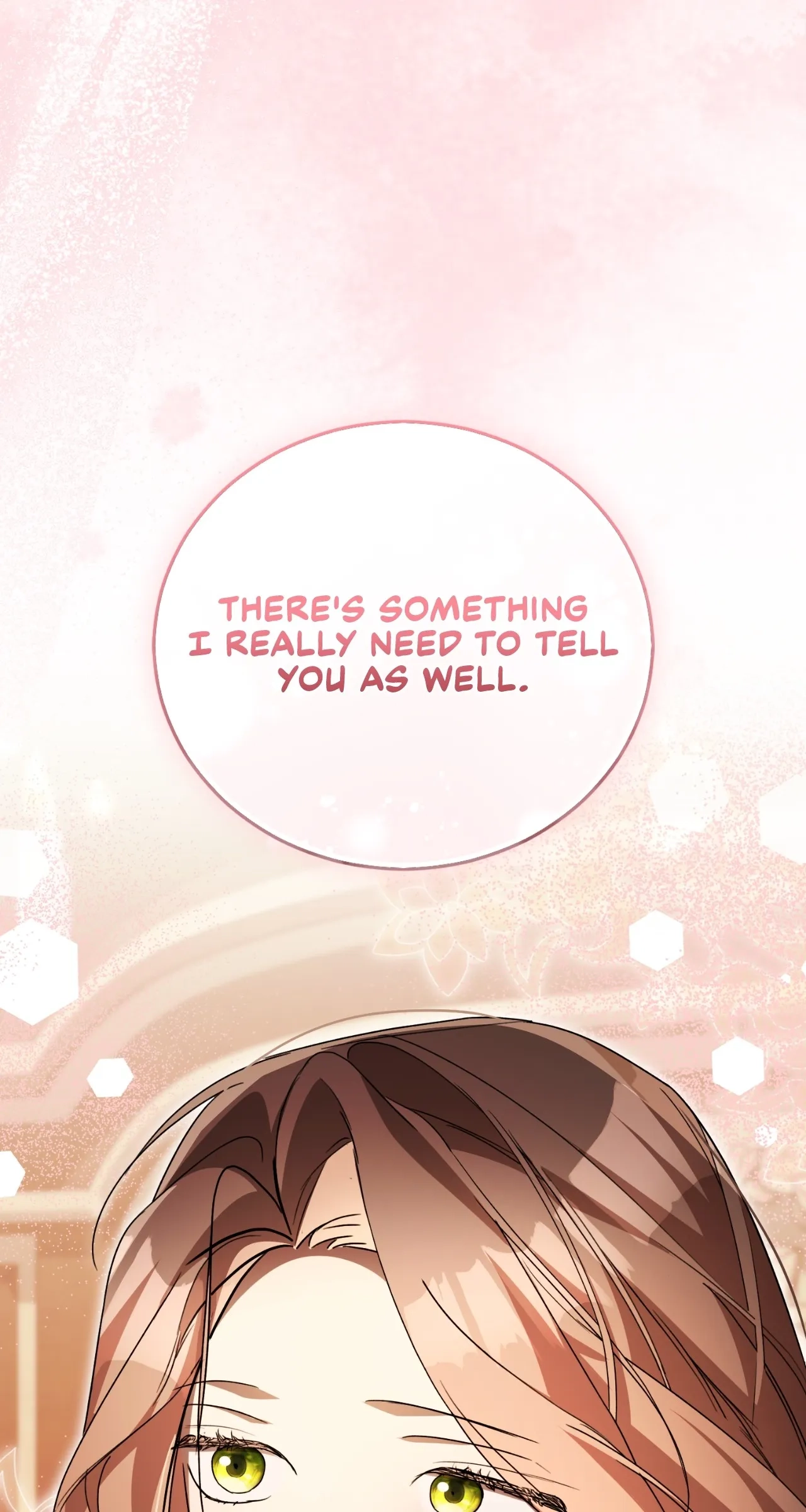 Arrogant Regret - Chapter 45 Page 29
