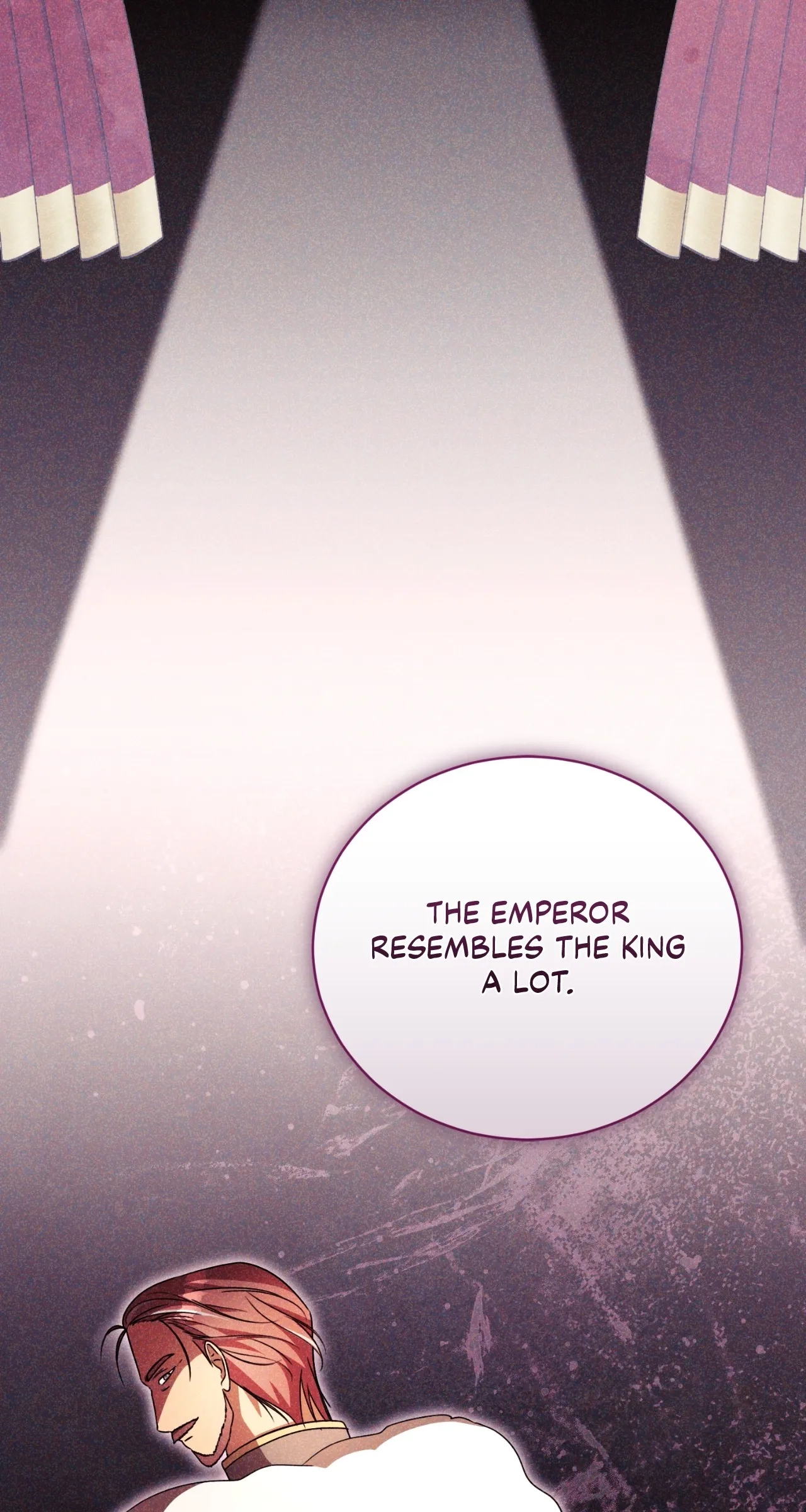 Arrogant Regret - Chapter 45 Page 44