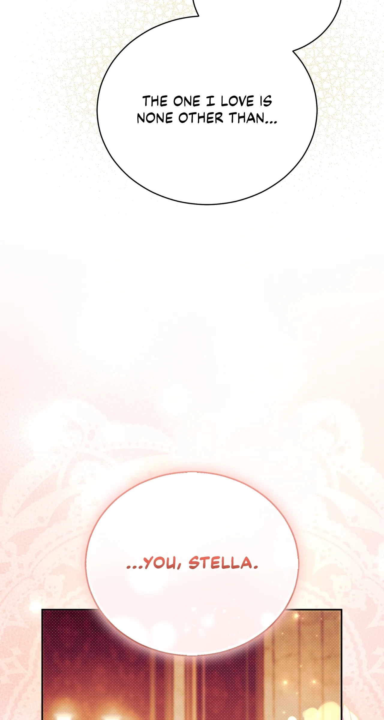 Arrogant Regret - Chapter 45 Page 54