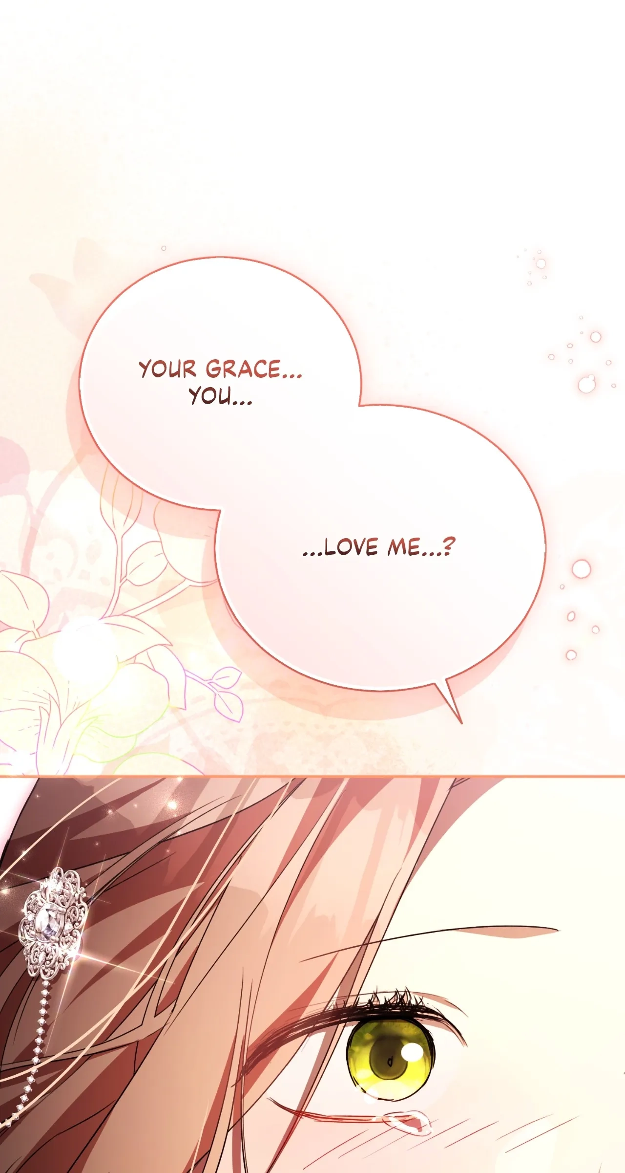 Arrogant Regret - Chapter 45 Page 57