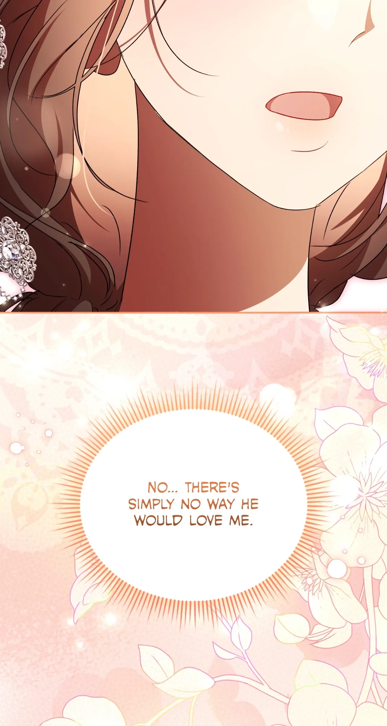 Arrogant Regret - Chapter 45 Page 58