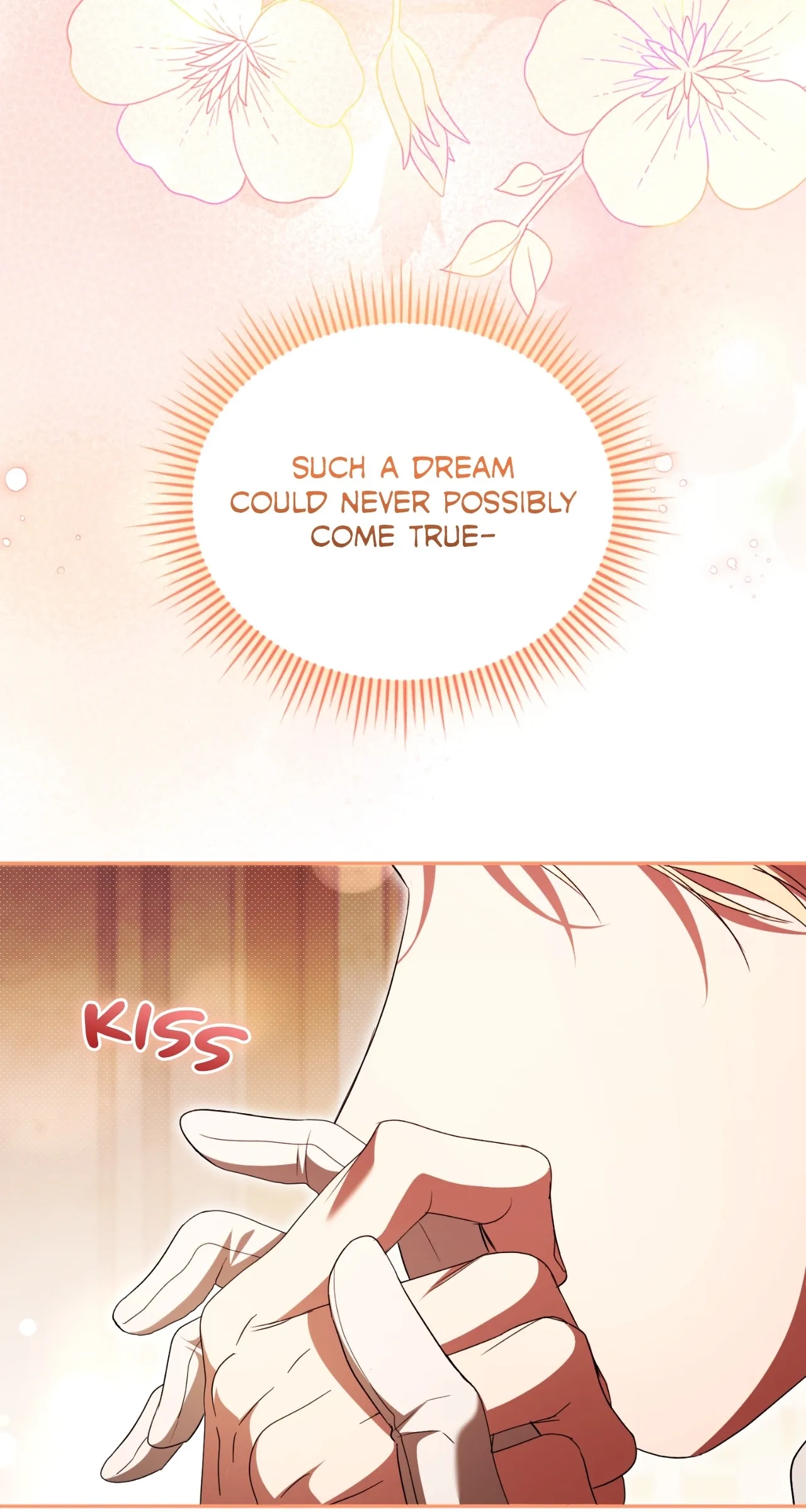 Arrogant Regret - Chapter 45 Page 59