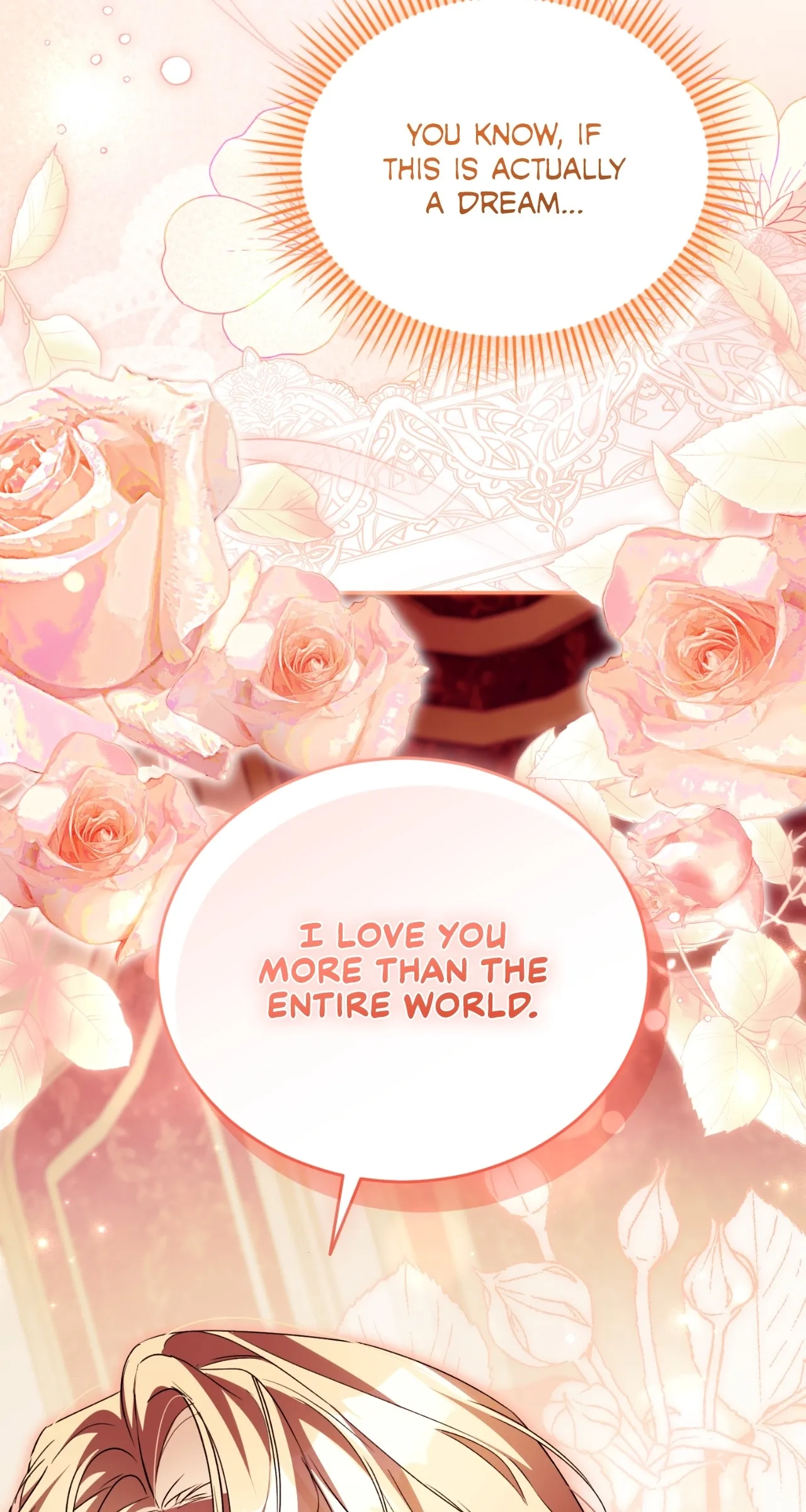 Arrogant Regret - Chapter 45 Page 65
