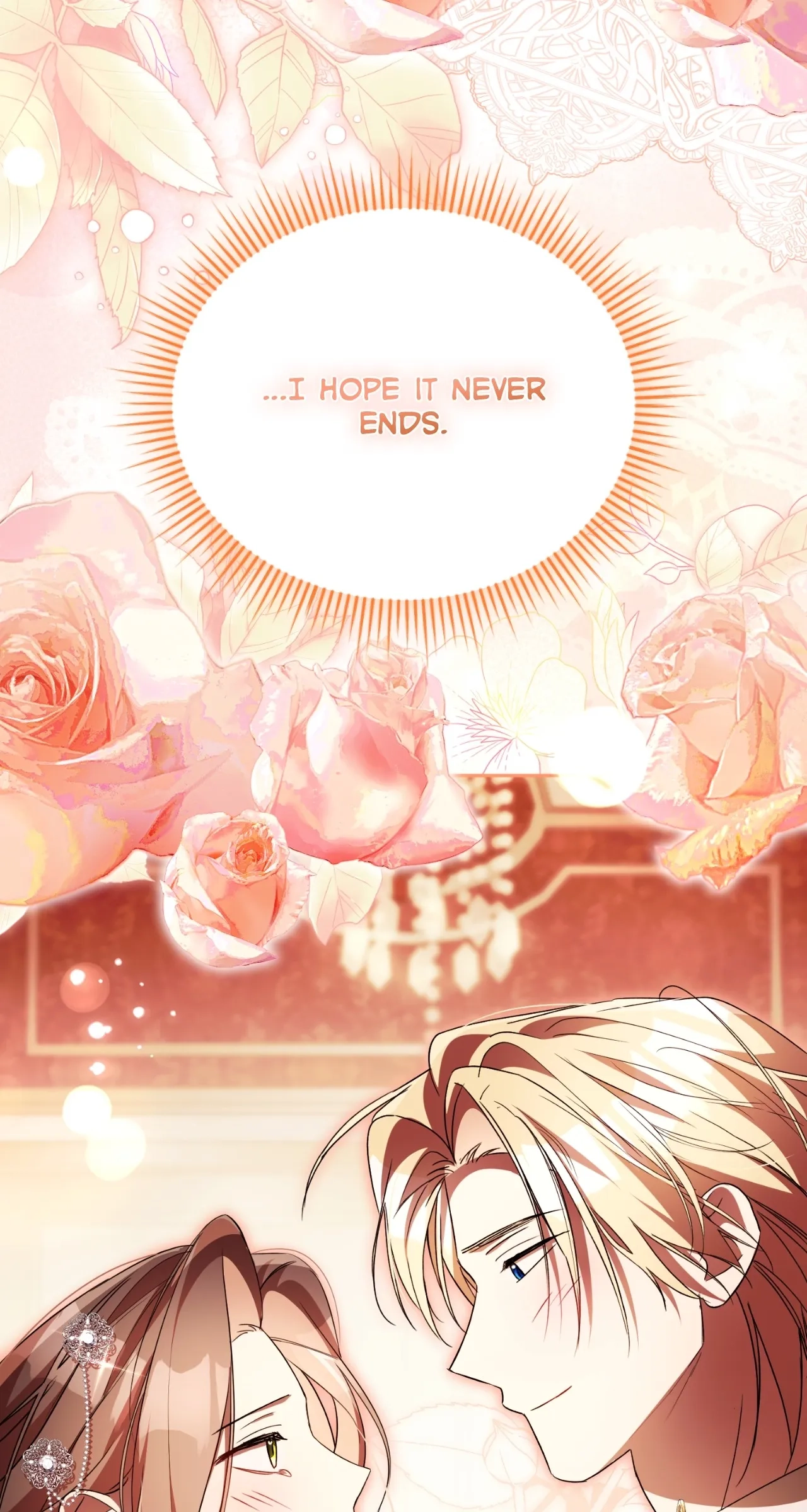 Arrogant Regret - Chapter 45 Page 67