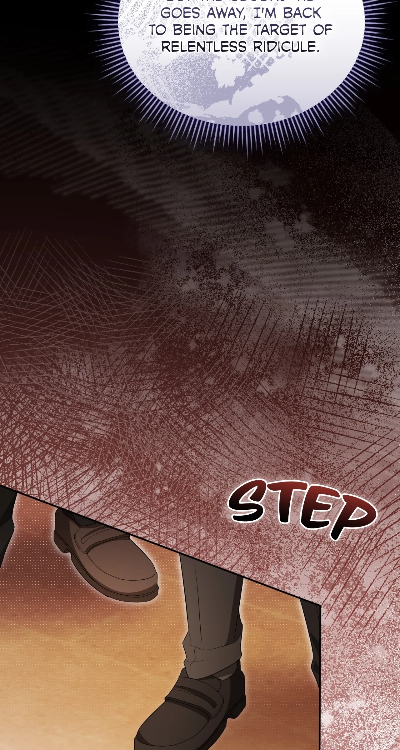 Arrogant Regret - Chapter 45 Page 92