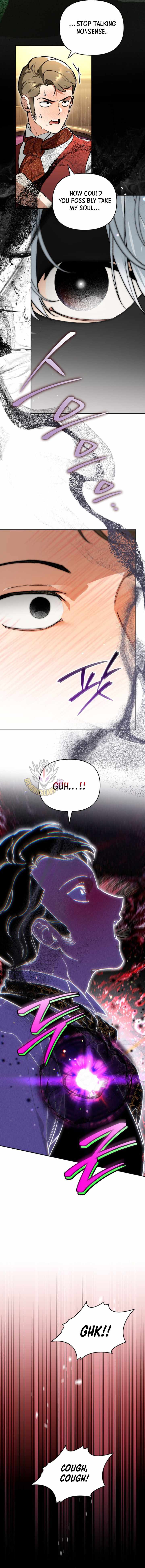I Became the Genius Bastard of a Noble Dark Clan - Chapter 69 Page 4