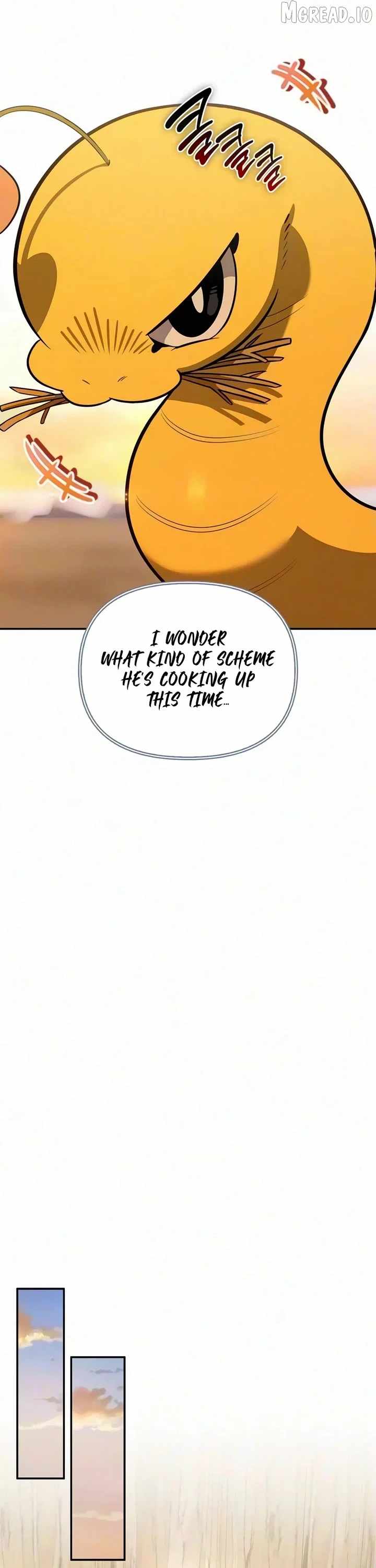 S-Class Hunter Heals with Monsters - Chapter 51 Page 14