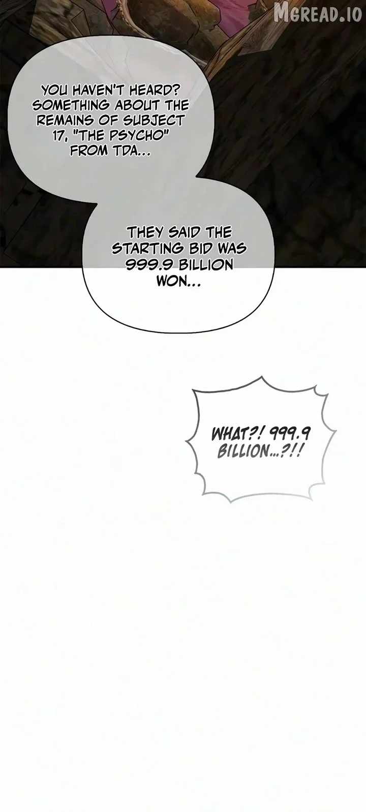 S-Class Hunter Heals with Monsters - Chapter 51 Page 61
