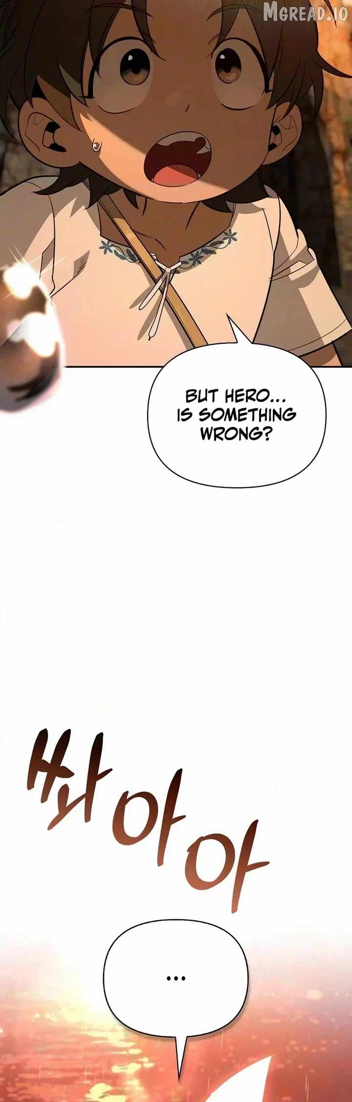 S-Class Hunter Heals with Monsters - Chapter 51 Page 65