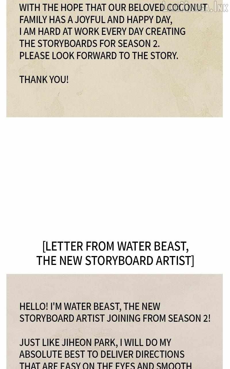 S-Class Hunter Heals with Monsters - Chapter 52 Page 113
