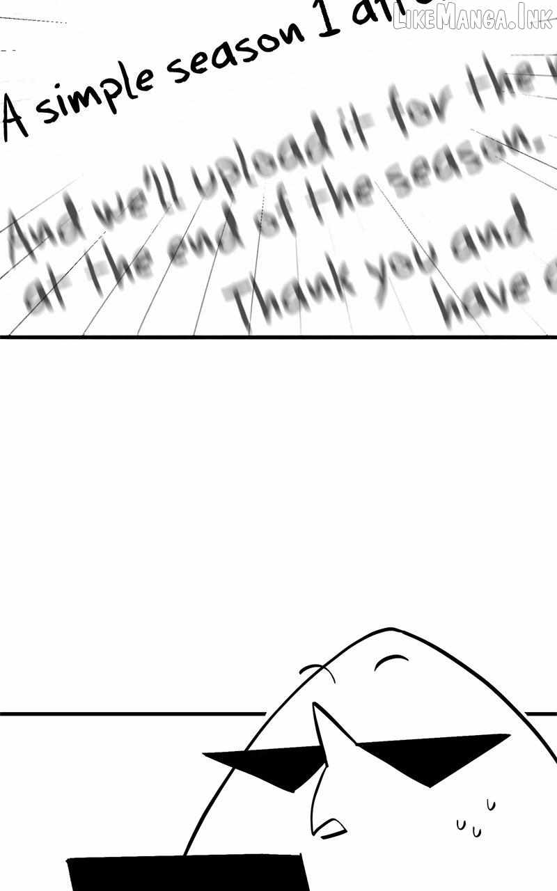 S-Class Hunter Heals with Monsters - Chapter 52 Page 40